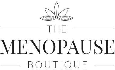 Logo-The-Menopause-Boutique