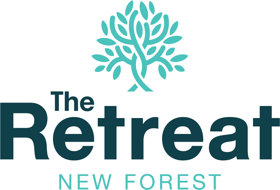 The Retreat Logo colour (1)
